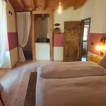 Casa Ludizzo