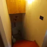 Feriehus Casa Ludizzo Bovegno