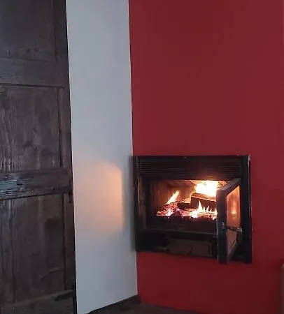 Casa Ludizzo
