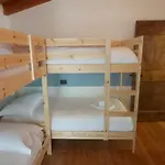 Casa Ludizzo *