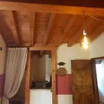 Vakantiehuis Casa Ludizzo Bovegno