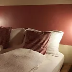Casa Ludizzo *