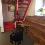Casa Ludizzo * Bovegno