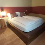 Casa Ludizzo *