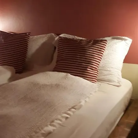 Casa Ludizzo Holiday home