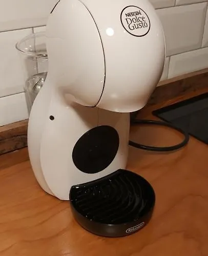 Дом отдыха Casa Ludizzo Bovegno