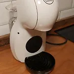 Nyaraló Casa Ludizzo Bovegno